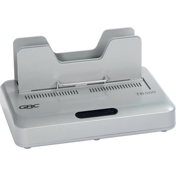 GBC elektrische inbindmachine CombBind CB30E Pro