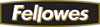 Fellowes